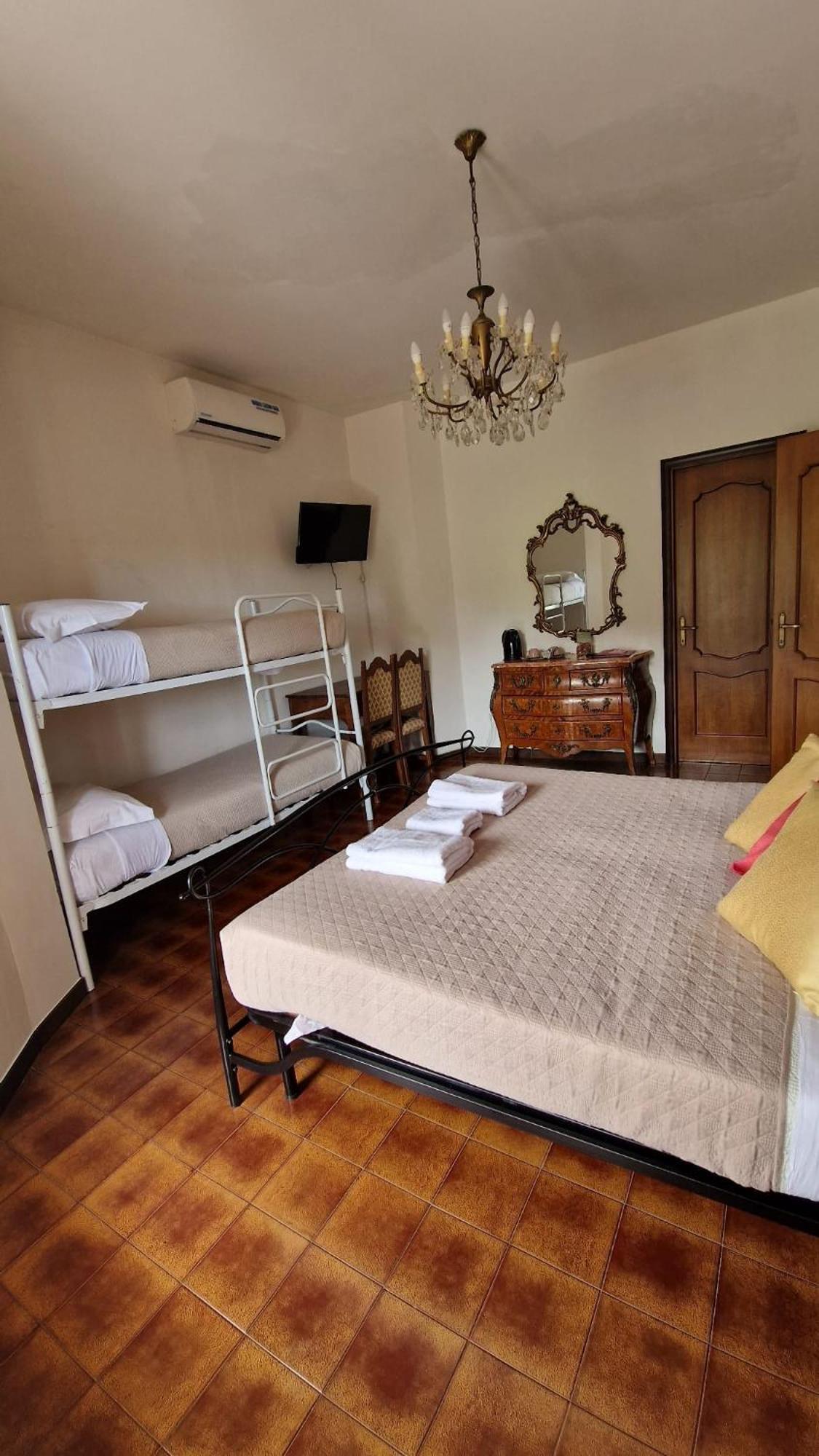 City View Pescara B&B Ngoại thất bức ảnh